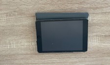 Ipad mini 4 , en bon état