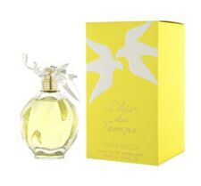 L'AIR DU TEMPS de Nina Ricci -