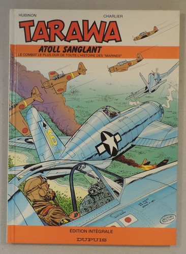 Tarawa integrale atoll - tarawa,