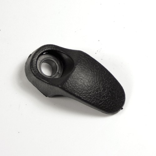 Scooter seat hook for - hook,