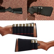 Crosse de fusil - crosse,