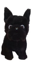 Sunkid peluche chien - sunkid,