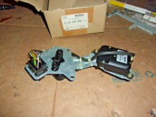 Supporte De Moteur