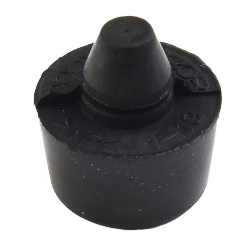 Pare choc bouchon stoppeur - pare-choc,