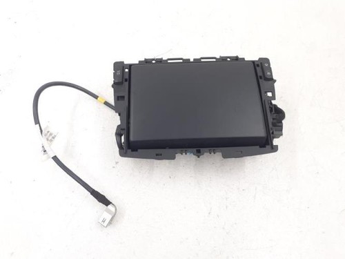Ecran gps peugeot 308 - peugeot,