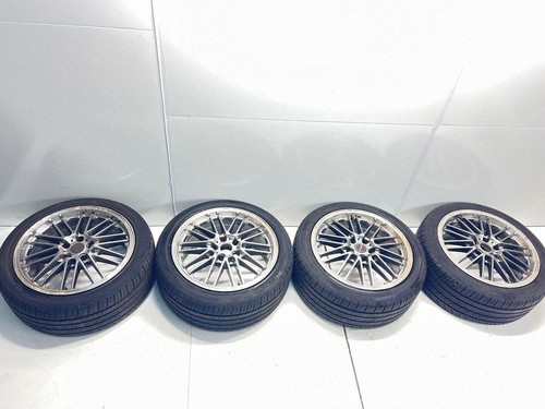 Mercedes benz w203 - mercedes-benz,