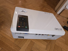 Vidéo projecteur ACER HD5360