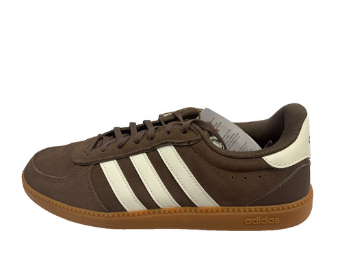 Adidas breaknet sleek daim - breaknet,