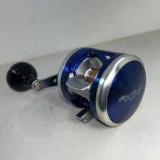 600 Made in Japan Daiwa