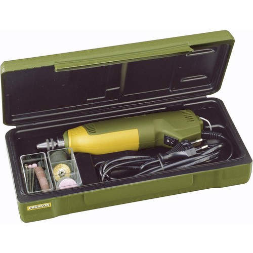 Outil multifonction proxxon - outil,