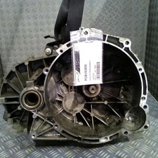 Boite de vitesses FORD MONDEO