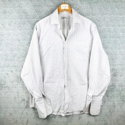 Next chemise habillée - habillée, homme