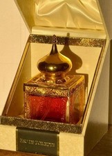 Amouage Gold Crystal woman  50