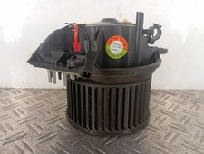 Pulseur d'air CITROEN XSARA PHASE 1 BREAK 00006441N3