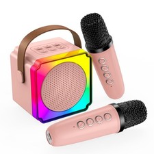 Machine à Karaoké pour