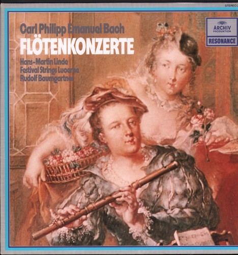 2547021 hans martin - 2547021, linde