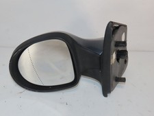 retroviseur exterieur electrique gauche renault TWINGO II (CN0_) 7701067334 213