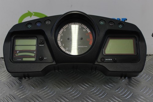 Honda cbr 1100 - 1100, blackbird