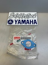 1 joint pipe admission yamaha 5ml-e3556-00 xc nxc 125 cygnus flame x 5ML-E355620