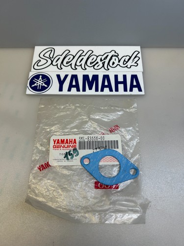 Joint pipe admission yamaha - pipe,