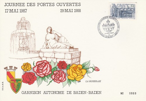 Document bpm 507 ffa - 507,