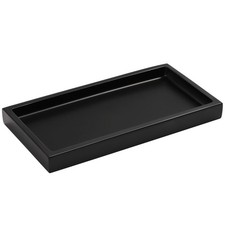 Plateau de Salle de Bain en