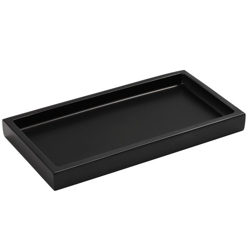 Plateau salle bain - bain, en