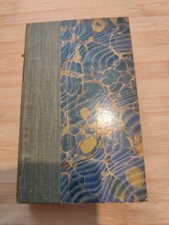 Les maitres Sonneurs Par Georges Sand Nouvelle édition Livre En Très Bon État.