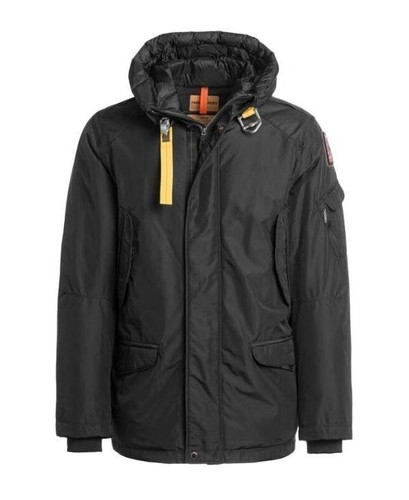 Parajumpers veste légère - veste,