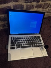 HP Elite x2 1013 G3 | i5-8350U 16Go RAM 512Go SSD