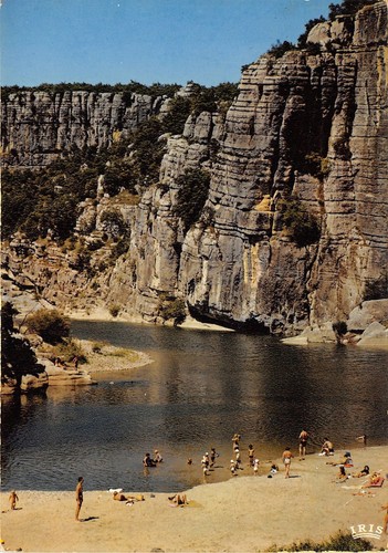 Cirque de - 07-le,