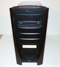 PC Enermax Asus P8H61-M Intel