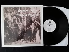 Demon Fuzz ‎– Roots And