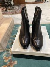 marc jacobs boots women