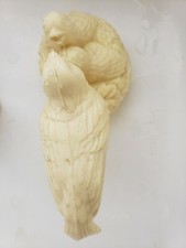 AVON  1978  THE  NESTLINGS