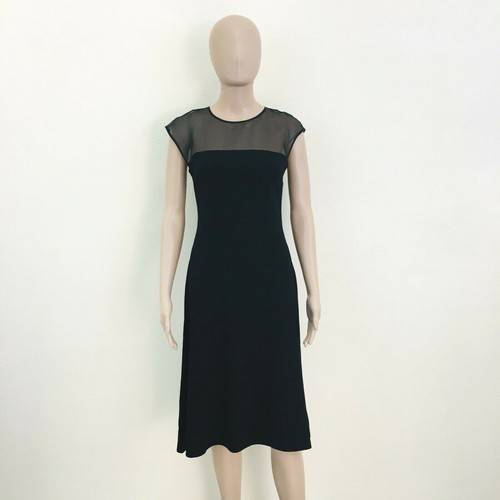Zara robe soirée - robe, de
