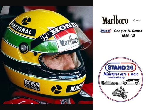194 decal casque casco helmet - decal,