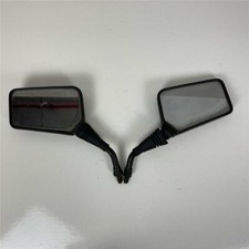 Honda VF1000 SC15 Rétroviseur