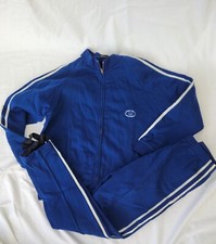 Survêtement Trevois Vintage Années 1970