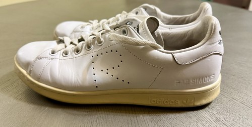 Adidas raf simons - adidas,