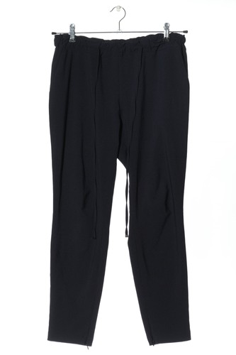 Imperial pantalon jersey - imperial, en