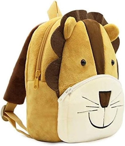 Sac dos pour tout petit - dos, tout-petit