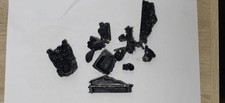 Warhammer Old World Ogre Kingdoms Greasus Goldtooth