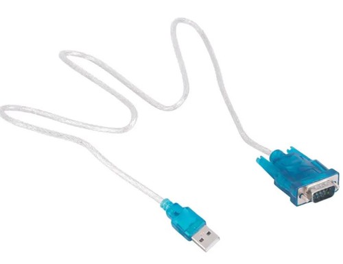 Câble adaptateur usb vers - usb,