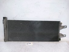 CLIMATISATION CONDENSEUR Fiat