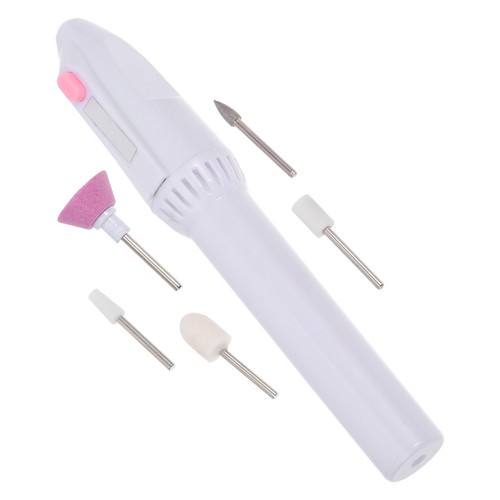 Salon quality for home - salon,
