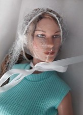 RARE Lara Croft Tomb Raider