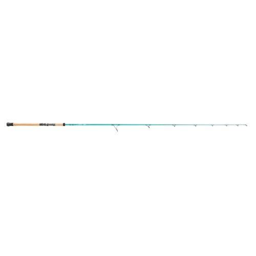 Croix avid inshore series - avid,