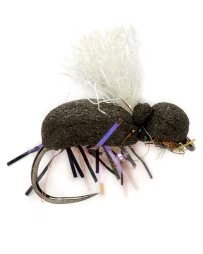 Mouches artificielles procter - mouches,