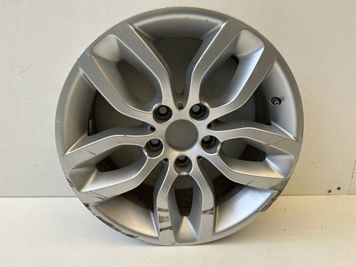 Bmw f25 2010 - bmw,